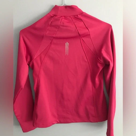 RRS Thermal Running Top - Picture 2 of 9